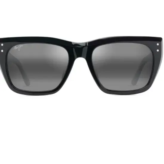 Maui Jim Aloha Lane Fashion Sunglasses image {2}