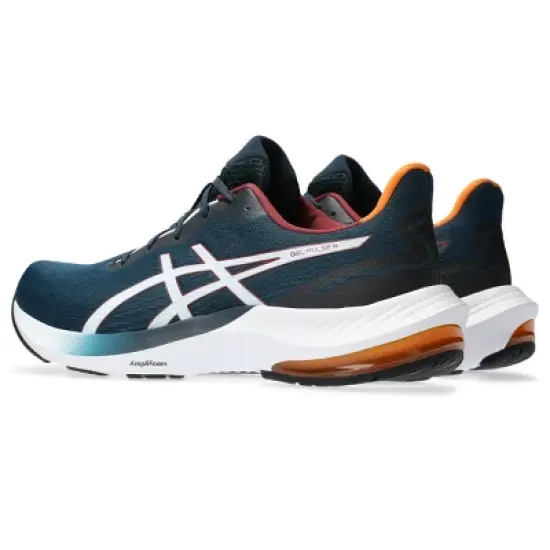 ASICS Men's GEL-PULSE 14 Running Shoes 1011B491 image {2}