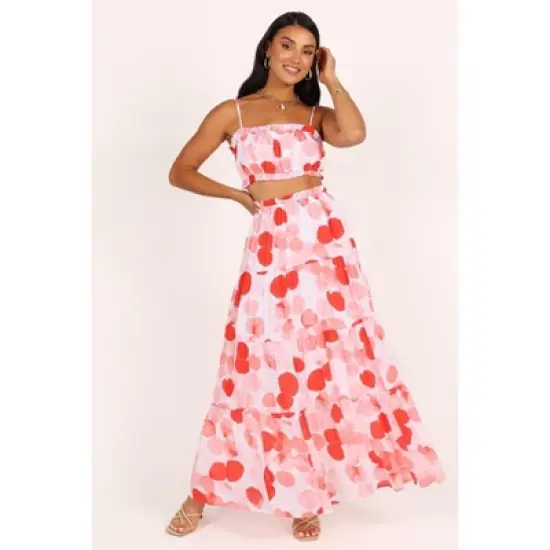 Petal and Pup Womens Mimi Set image {9}