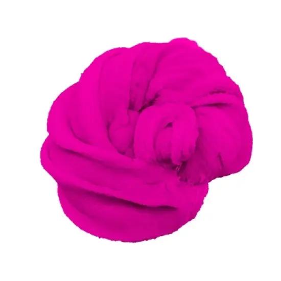 Compound Kings Butter Cloudz Tub Cotton Candy Pink: Creative Thinking Toy, Slimes & Putties, Net Weight 0.6, 2 Pieces image {1}