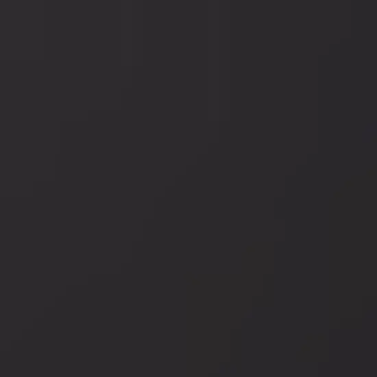 Mizuno Men's Pro Polo image {2}