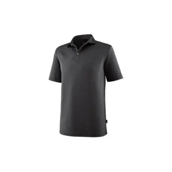 Mizuno Men's Pro Polo image {1}