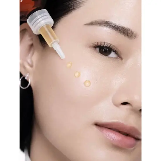 Vichy Liftactiv Vitamin C Serum Brightening Skin Corrector - 20ml image {4}