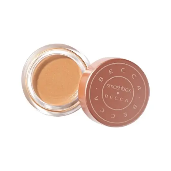 Smashbox BECCA Under Eye Brightening Corrector Concealer - 0.15oz - Ulta Beauty image {8}