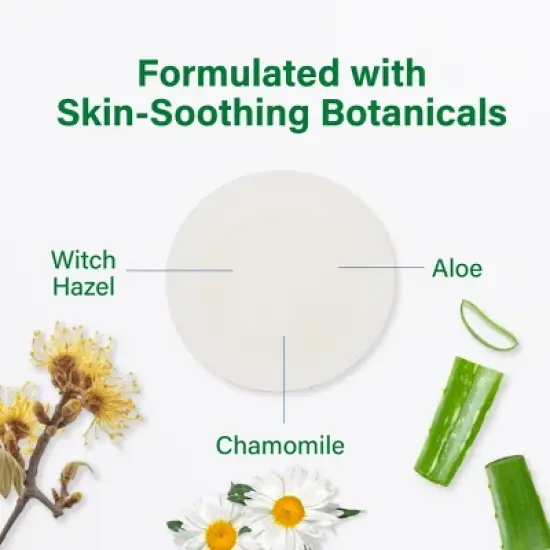 Sarna Bug Bite Patches - 24ct image {3}