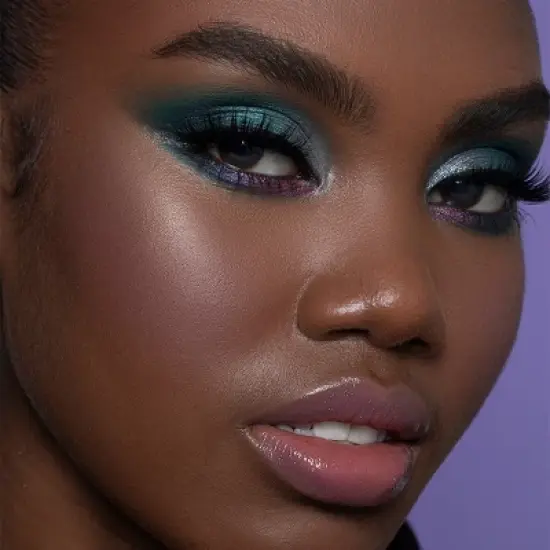 Sigma Beauty E27 Detail Blending&trade; Brush image {4}