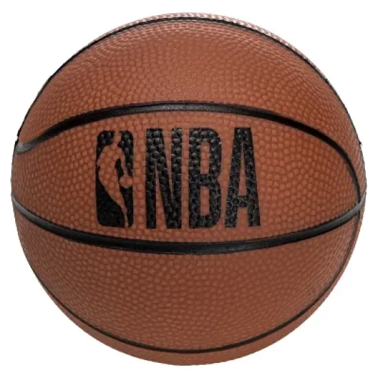 NBA Golden State Warriors Mini Over The Door Hoop image {1}