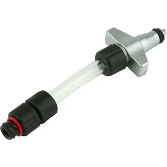 RockShox Bleeding Edge Tool, Reverb 1x Remote image {1}