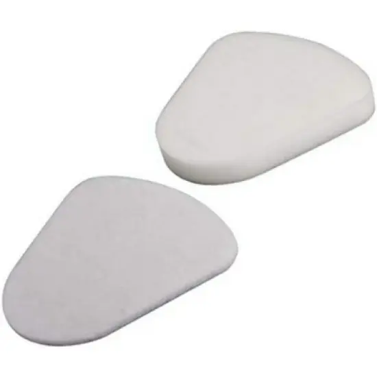 Shark NV356 Navigator Lift Away ( 1pack) image {3}