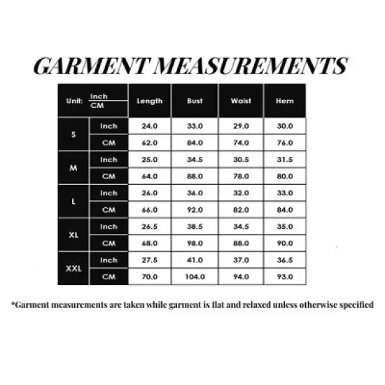 Anna-Kaci Active Men's Short Sleeve Compression Top with Moisture-Wicking Stretch Fabric for Performance and Training image {5}