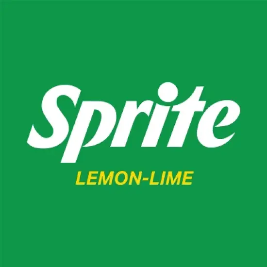 Sprite Soda - 10pk/7.5 fl oz Mini-Cans image {3}