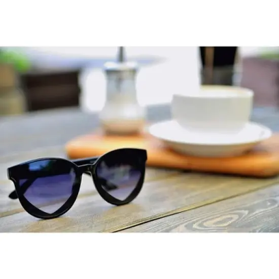 Mucho Gusto Milk Chocolate Hot Cocoa Flavored Pods,Compatible Keurig 2.0,40 Ct image {9}