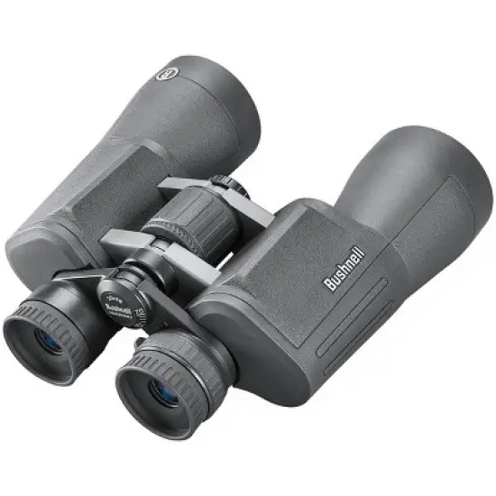 Bushnell PowerView 2 20x 50mm Porro Prism Binoculars image {8}