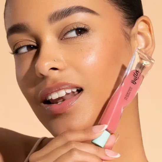 Physicians Formula Butter Melt Tinted Lip Conditioner - 0.26 fl oz image {5}