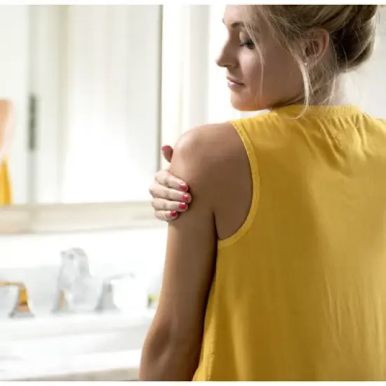 Australian Gold Instant Sunless Mousse - 6oz image {2}