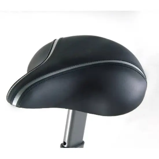 Stamina Airgometer Exercise Bike with Smart Workout App and No Subscription Required image {4}