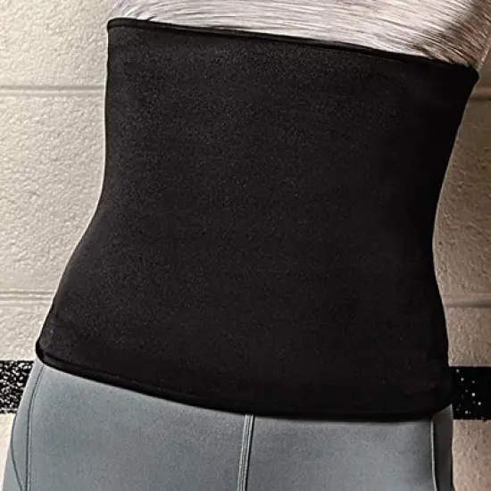 IGIA Copper slimming belt image {3}