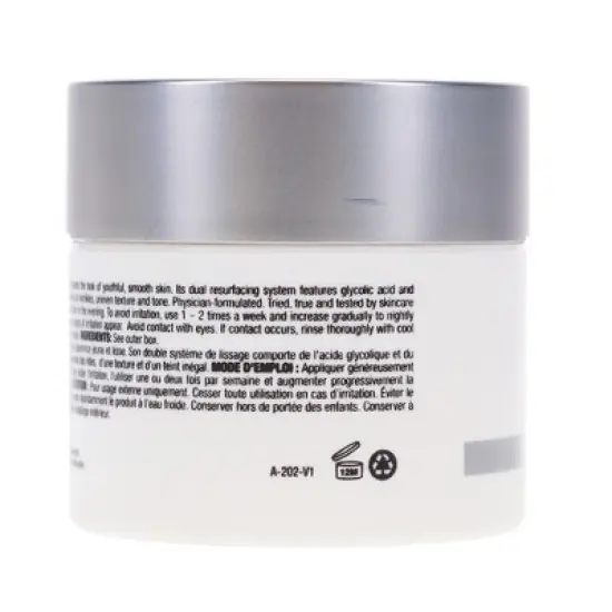 IMAGE Skincare AGELESS Total Repair Creme 2 oz image {6}
