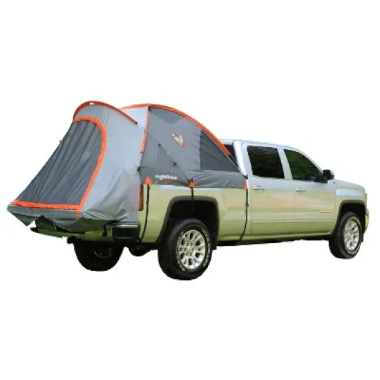 Rightline Gear Truck Tent image {8}