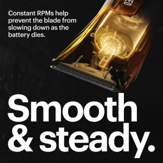 MANSCAPED The Lawn Mower 3.0 Plus Essentials Shaving Kit, SkinSafe Electric Groin and Body Hair Trimmer, Men's Grooming Gift Set image {10}