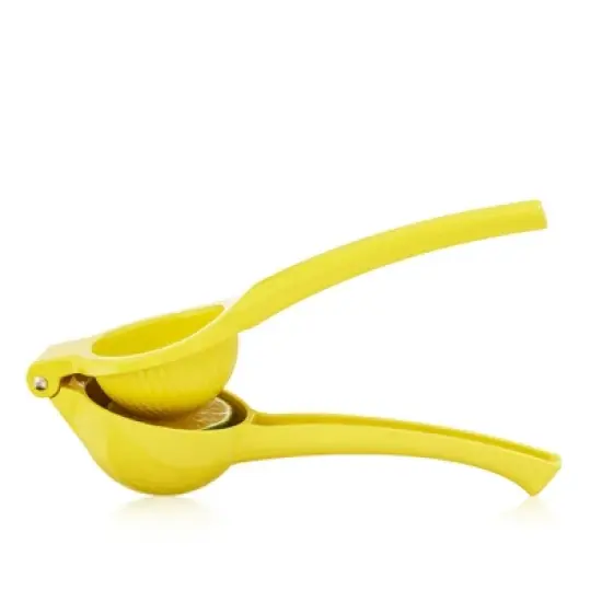 Press - Lemon Juicer image {8}