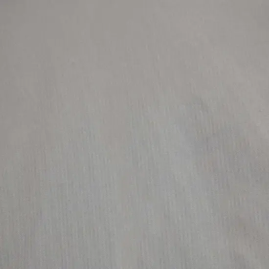 Sunnydaze Gazebo 4-Piece Polyester Sidewall Set for 10' x 13' Soft Top Rectangle Patio Gazebo - 125" W x 77" H image {3}