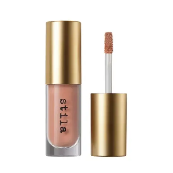 Stila Liqua-Play Eye Shadow - 0.15oz - Ulta Beauty image {11}