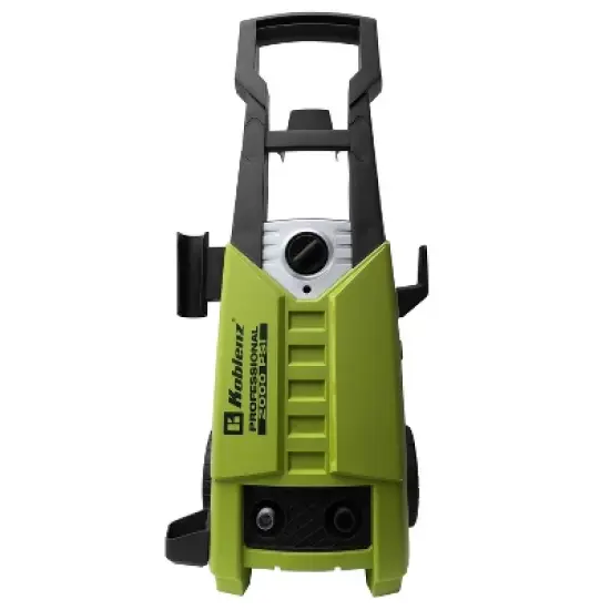 Koblenz&reg; 2,000psi Pressure Washer image {2}