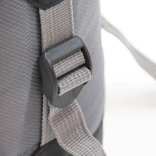 World Famous Sports Ultra Lite Sleeping Bag image {6}