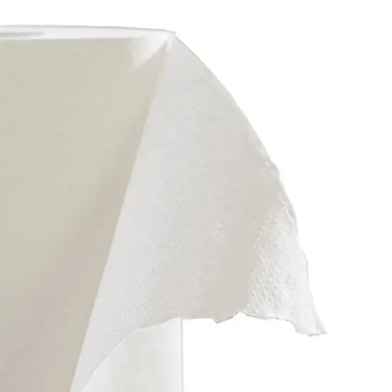SofPull Paper Towel Hardwound Roll 1 Case(s), 1 Towels/ Case image {2}