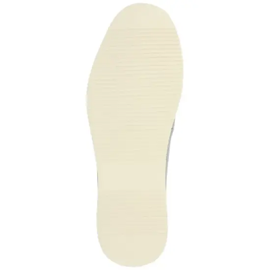 Vance Co. Ingram Plain Toe Derby image {4}