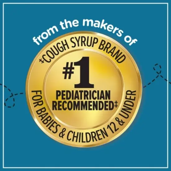 Zarbee's Baby Soothing Chest Rub, Eucalyptus, Lavender & Beeswax - 1.5 oz image {7}