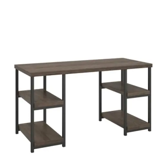 Meyers Desk - Room & Joy image {9}