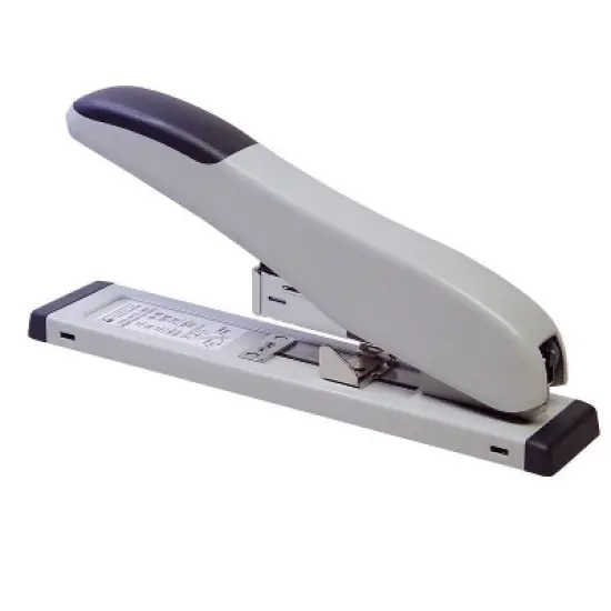 Charles Leonard Heavy Duty Stapler, 100 Sheet Capacity image {1}