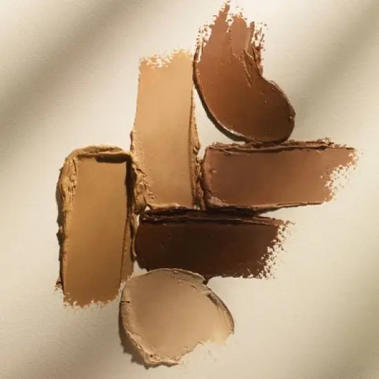 Well People Bio Stick Foundation - 0.35oz image {4}