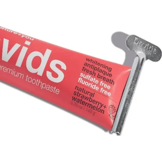 Anua Niacinamide 10 + TXA 4 Serum  | Facial Serum for Glass Skin, Clarifying, Radiant Complexion with Natural Color (1.01 oz) image {3}