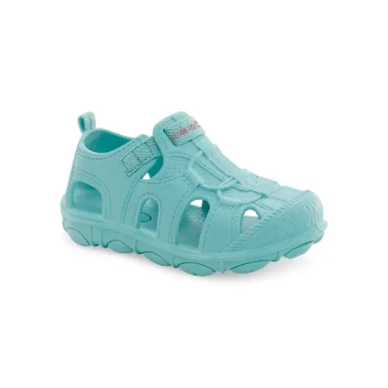 Stride Rite 360 Laguna Kid's Machine Washable Sandal image {10}