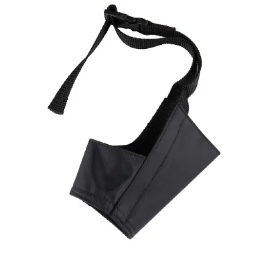 Groomer Essentials Dog Grooming Muzzle image {2}