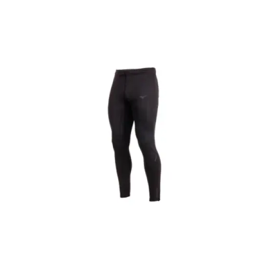 Mizuno Men's Breath Thermo&reg; Tight image {3}
