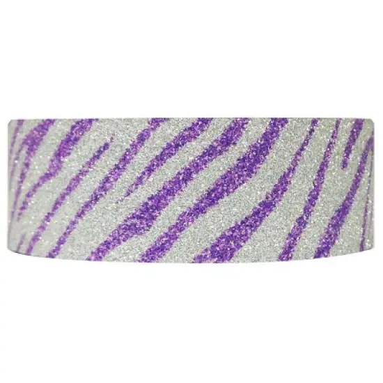 Wrapables Shimmer Japanese Washi Masking Tape image {29}
