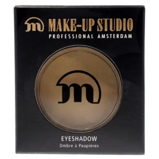 Eyeshadow - 89 by Make-Up Studio for Women - 0.11 oz Eye Shadow image {4}