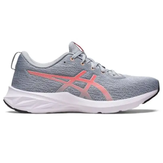 ASICS Women's VERSABLAST 2 Running Shoes 1012B179 image {14}