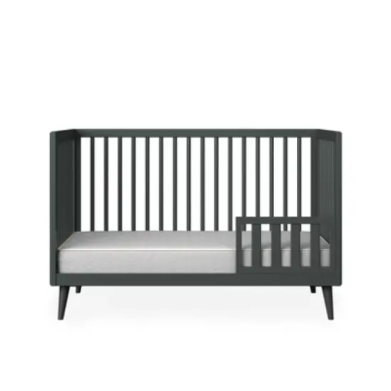 Novogratz Harper 3-in-1 Crib image {6}