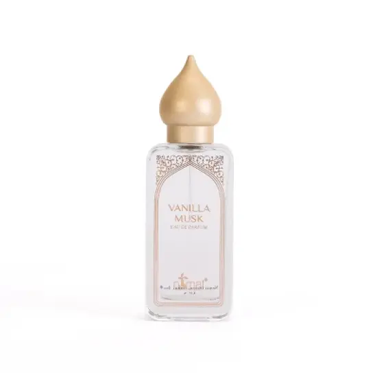 Nemat Eau De Parfum - Vanilla Musk - Ulta Beauty image {2}