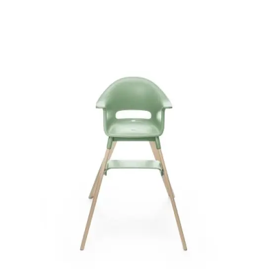 Stokke Clikk High Chair image {2}