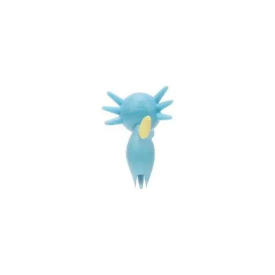 Pok&eacute;mon Select Undersea Environment Playset with Popplio and Horsea Mini Figures image {15}