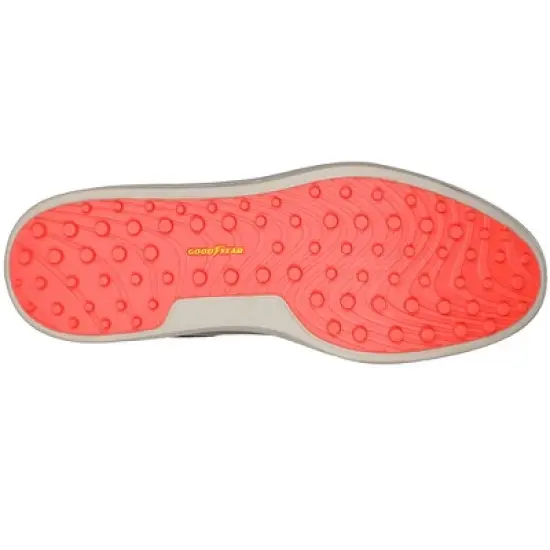 Skechers Relaxed Fit GO GOLF Drive 5 Spikeless Golf Shoes image {3}