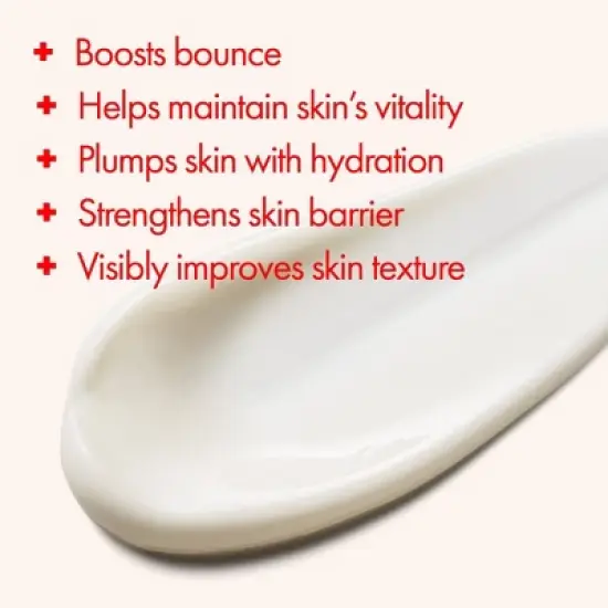 Origins Youthtopia Peptide Plumping Apple Face Cream Moisturizer - 1.69 oz - Ulta Beauty image {2}