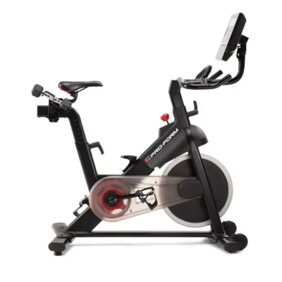 ProForm Studio Pro Exercise Bike image {2}