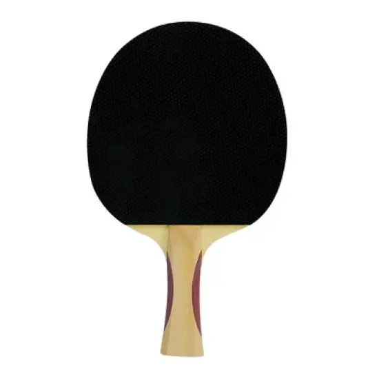 Martin Kilpatrick Vortex 2-Player Set image {3}